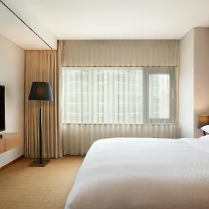 Four Points By Sheraton Seoul, Guro **** Seoul