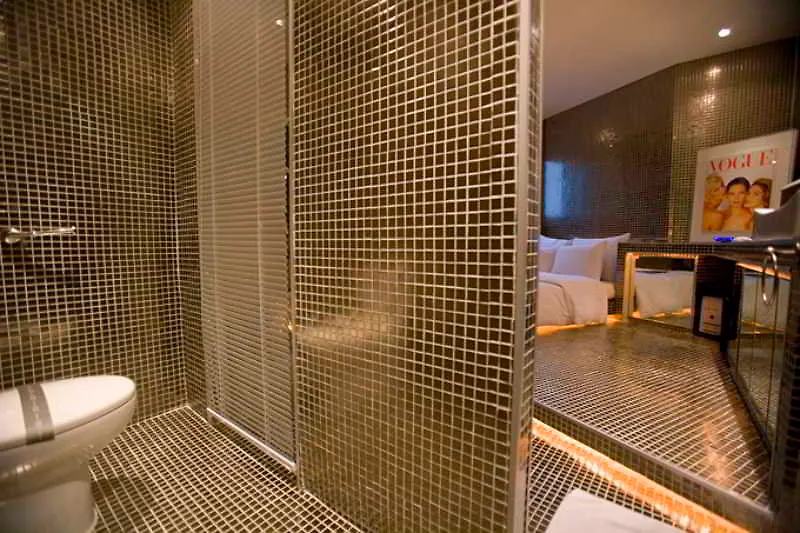 648 Hotel Seoul